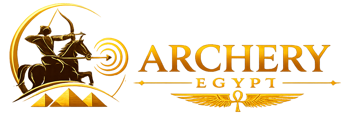 Archery Egypt