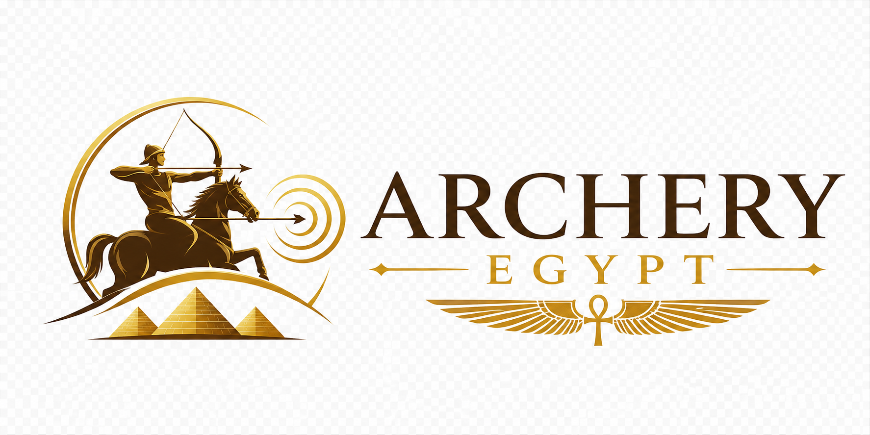 Archery Egypt