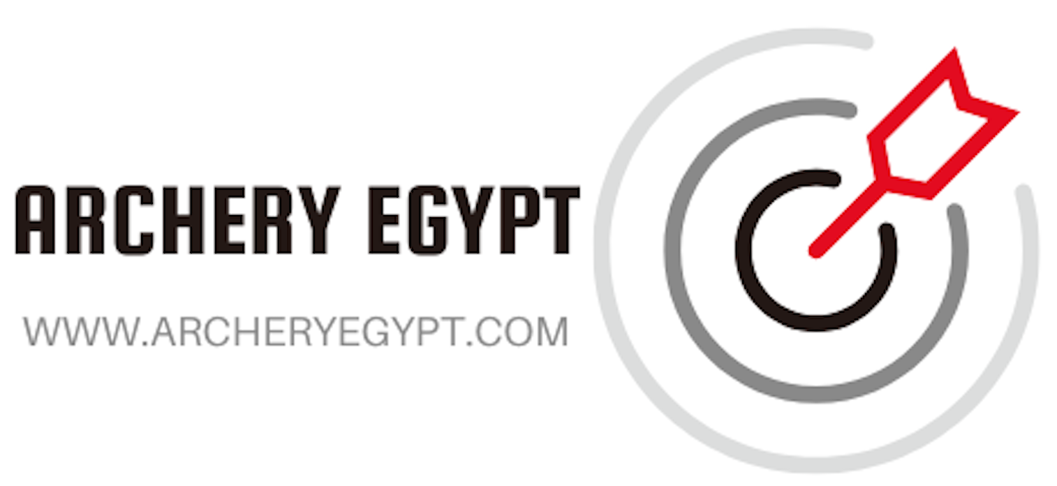 Archery Egypt